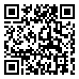 Scannable QR Code Link for 629 Harrier Lane  property details