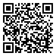 Scannable QR Code Link for 30 N Waterloo Road , Unit 12 property details