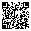 Scannable QR Code Link for 318 N Dwight Street property details