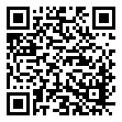 Scannable QR Code Link for 31 Estates Drive property details
