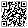 Scannable QR Code Link for 615 Michell Street  property details