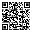 Scannable QR Code Link for 155 N Hanover Street  property details