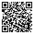 Scannable QR Code Link for 1948 W Trindle Road  property details