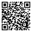 Scannable QR Code Link for 1700 N Front Street, Unit 1B-447 property details