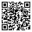 Scannable QR Code Link for 1818 S 13th Street property details