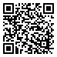 Scannable QR Code Link for 3339 Elmora Avenue property details