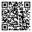 Scannable QR Code Link for 1516 W Diamond Street, Unit D property details