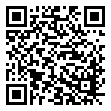 Scannable QR Code Link for 2201 Washington Avenue, Unit UNIT 407 property details