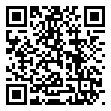 Scannable QR Code Link for 5484 Cedar Lane , Unit B-1 property details