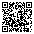 Scannable QR Code Link for 23333 Dianthus Way  property details