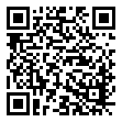 Scannable QR Code Link for 43356 Quail Street  property details