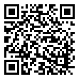 Scannable QR Code Link for 22114 Colton Point Road  property details