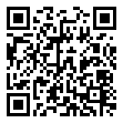 Scannable QR Code Link for 8784 Lincoln Street  property details