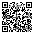 Scannable QR Code Link for 22680 Bellwood Lane  property details