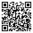 Scannable QR Code Link for 1776 Acorn Drive property details