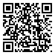 Scannable QR Code Link for 1510 12th Street N, Unit 703 property details