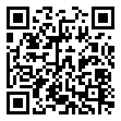 Scannable QR Code Link for 101 Hampton Lane  property details