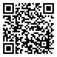 Scannable QR Code Link for 15232 Wrangletown Road  property details