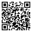 Scannable QR Code Link for 313 Croghan Drive property details