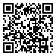 Scannable QR Code Link for 304 Herington Drive property details