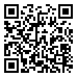 Scannable QR Code Link for 1212 Old Mill Road  property details