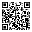 Scannable QR Code Link for 40 Mansion Boulevard  property details