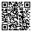 Scannable QR Code Link for 112 Rilian Court property details