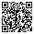 Scannable QR Code Link for 30 Celeste Lane property details