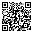 Scannable QR Code Link for 892 Carriage Way  property details