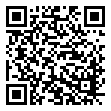 Scannable QR Code Link for 416 Spring Garden Lane  property details