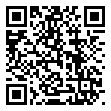 Scannable QR Code Link for 1052 Parkside Drive property details