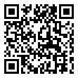 Scannable QR Code Link for 605 Norman property details