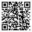 Scannable QR Code Link for 100 Edgewood Drive property details
