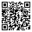 Scannable QR Code Link for 1326 42 Spruce Street , Unit 903 property details