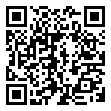 Scannable QR Code Link for 1 White Field Court property details