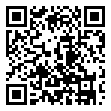 Scannable QR Code Link for 2205 Kater  property details