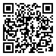 Scannable QR Code Link for 305 S Good Spring Road  property details