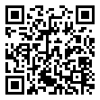 Scannable QR Code Link for 308 Nylon Boulevard property details