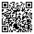 Scannable QR Code Link for 800 Smith Street  property details