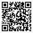 Scannable QR Code Link for 38178 Dockside Drive , Unit 1267 property details