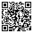 Scannable QR Code Link for 9374 Streamside Drive  property details
