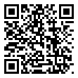 Scannable QR Code Link for 212 Red Maple Court  property details