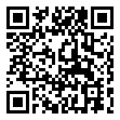Scannable QR Code Link for 1504 Ivanhoe Avenue property details