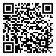Scannable QR Code Link for 225 S 2nd Street property details