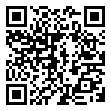 Scannable QR Code Link for 2010 Scheetzs Church Road  property details