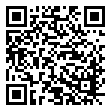 Scannable QR Code Link for 507 Dateleaf Avenue  property details