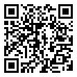 Scannable QR Code Link for 34 Fruitwood Trail  property details