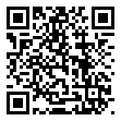 Scannable QR Code Link for 129 Mccomas Street  property details