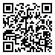 Scannable QR Code Link for 102 Filly Drive property details