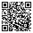 Scannable QR Code Link for 44 Stuart Drive, Unit 44 property details